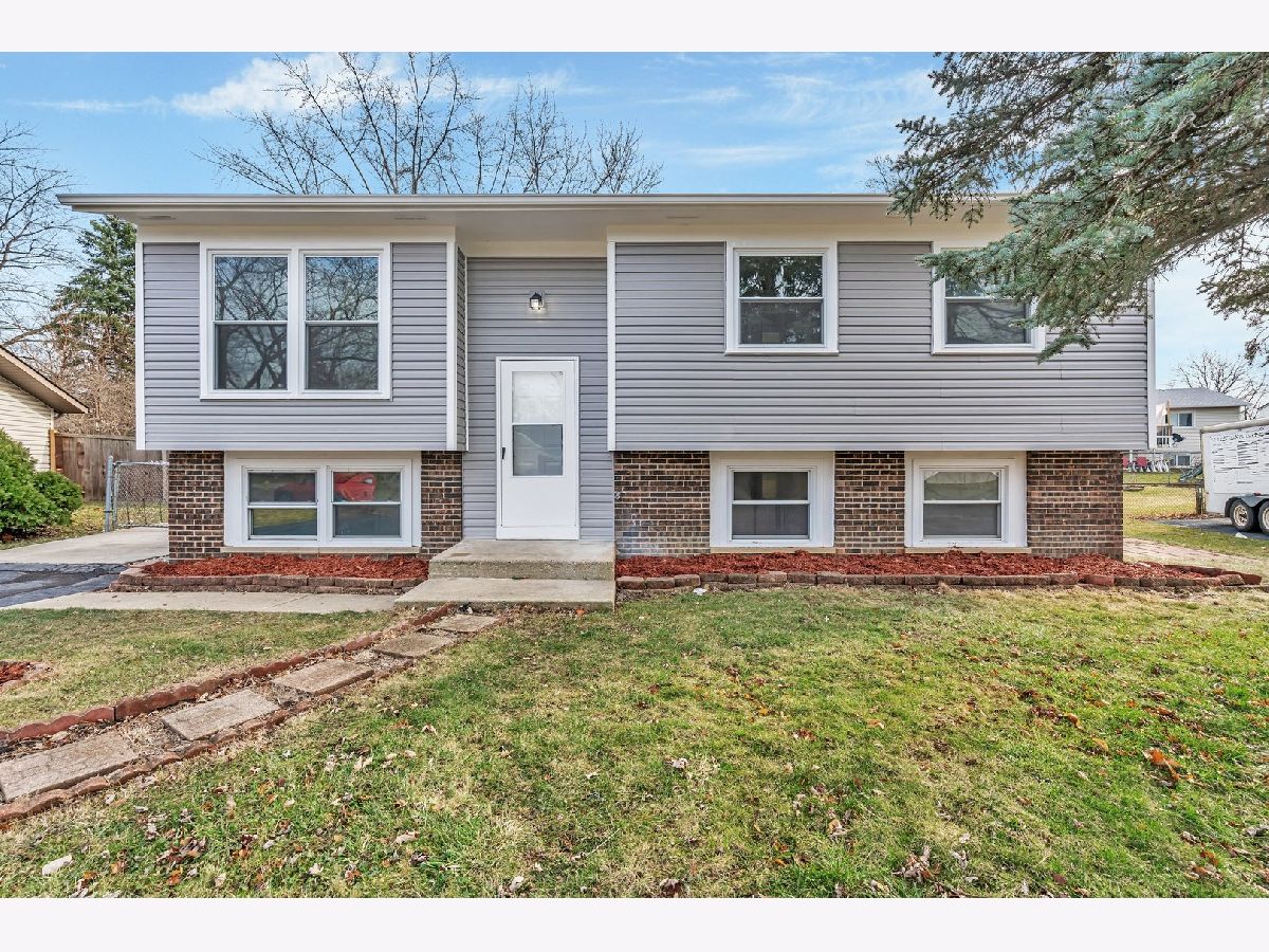 Homes Sold Cinnamon Creek Bolingbrook Illinois, 148 Butternut