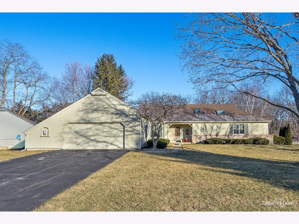 Homes Sold Ferson Creek St Charles Illinois, 5N962 Kettlehook