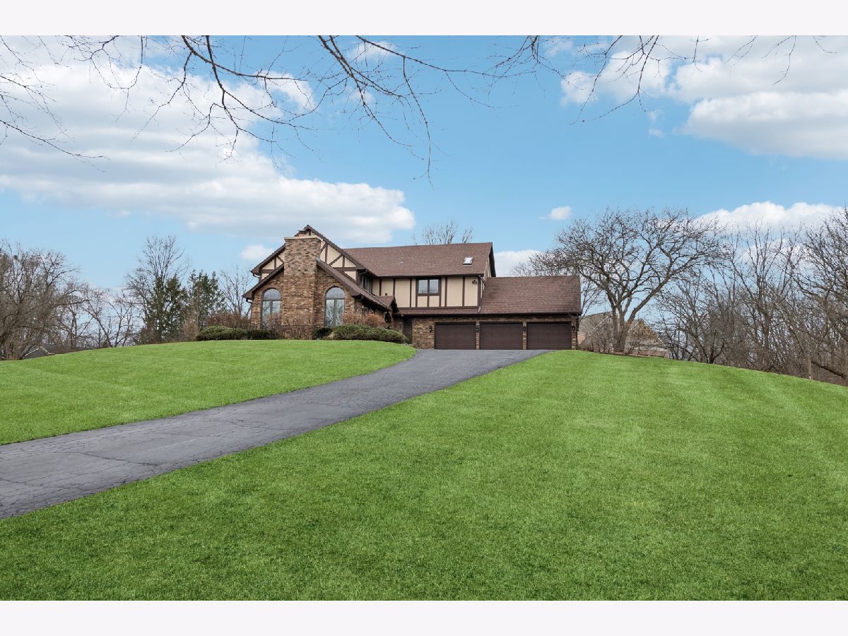  Sold Kildeer Illinois, 21624 Andover