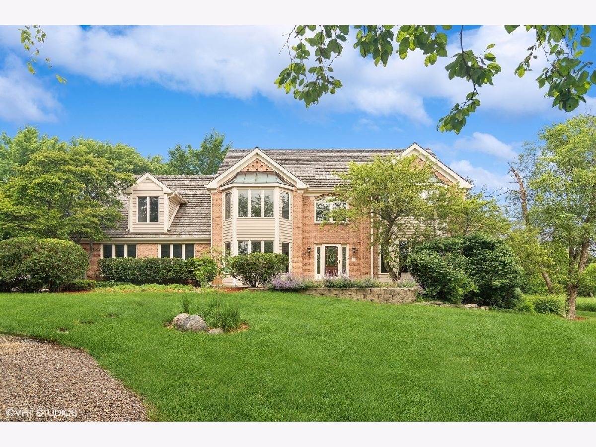 Homes Sold Beaver Creek Estates Long Grove Illinois, 3936 Lakeview