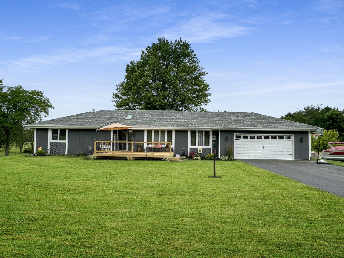  Sold Pecatonica Illinois, 315 Jackson