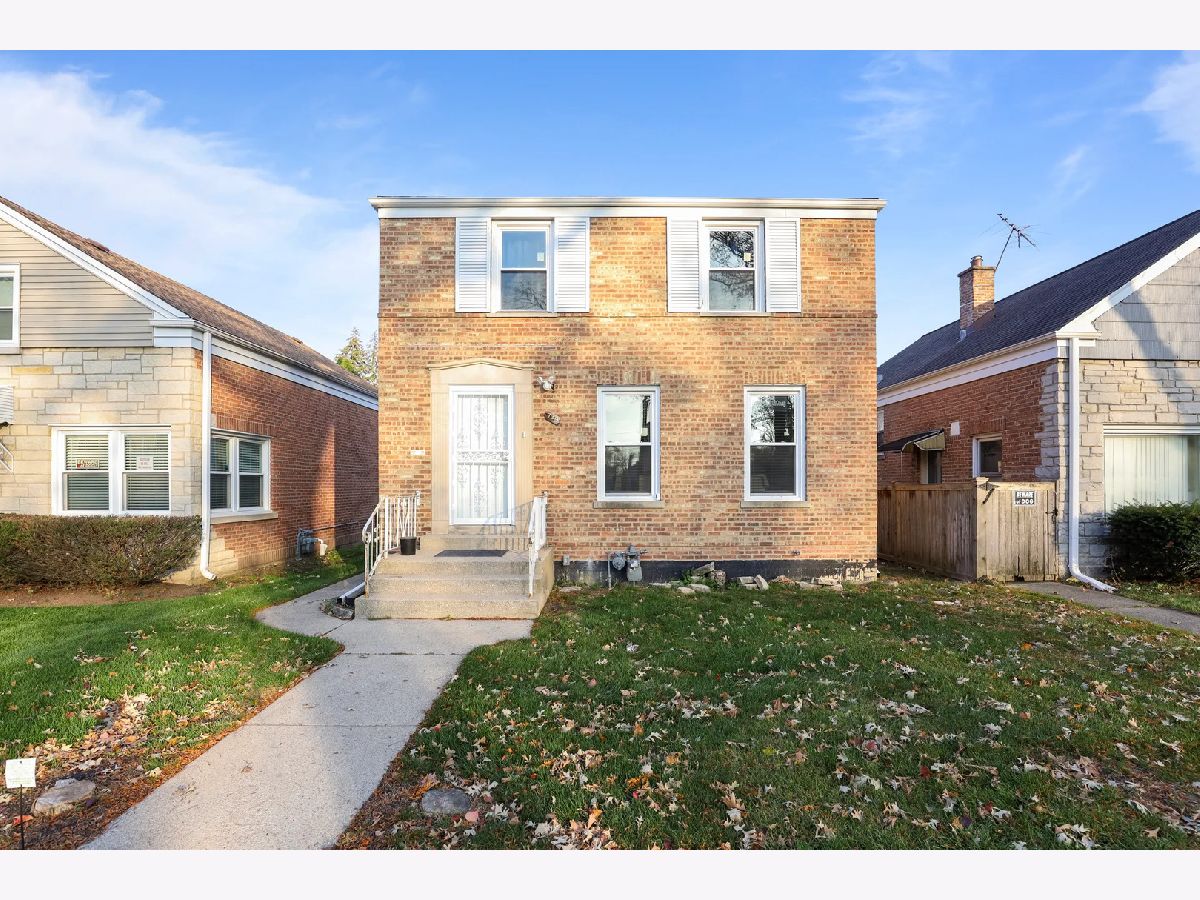  For Rent Westchester Illinois, 749 Manchester