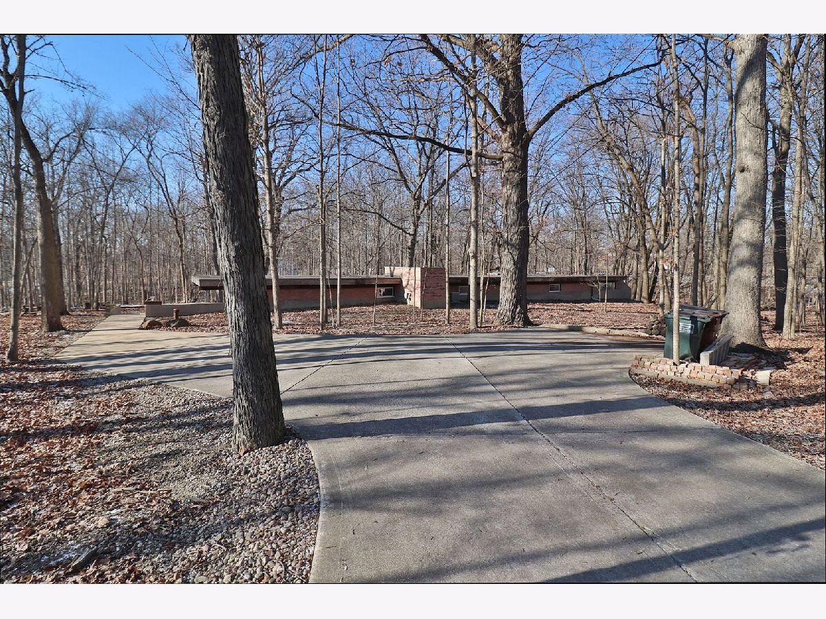 Homes Sold Brightwood Mokena Illinois, 20120 Brightway