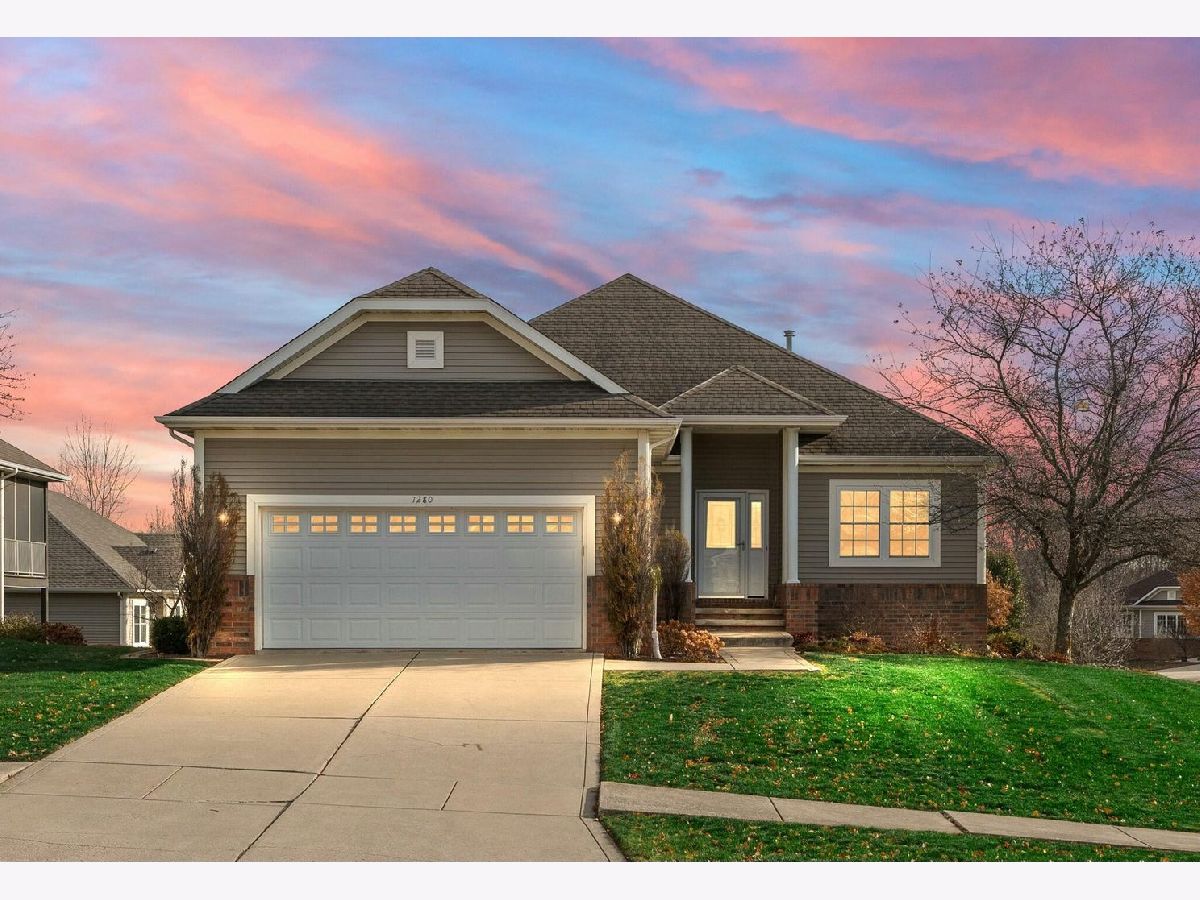  Sold Crown Point Indiana, 1280 Stillwater