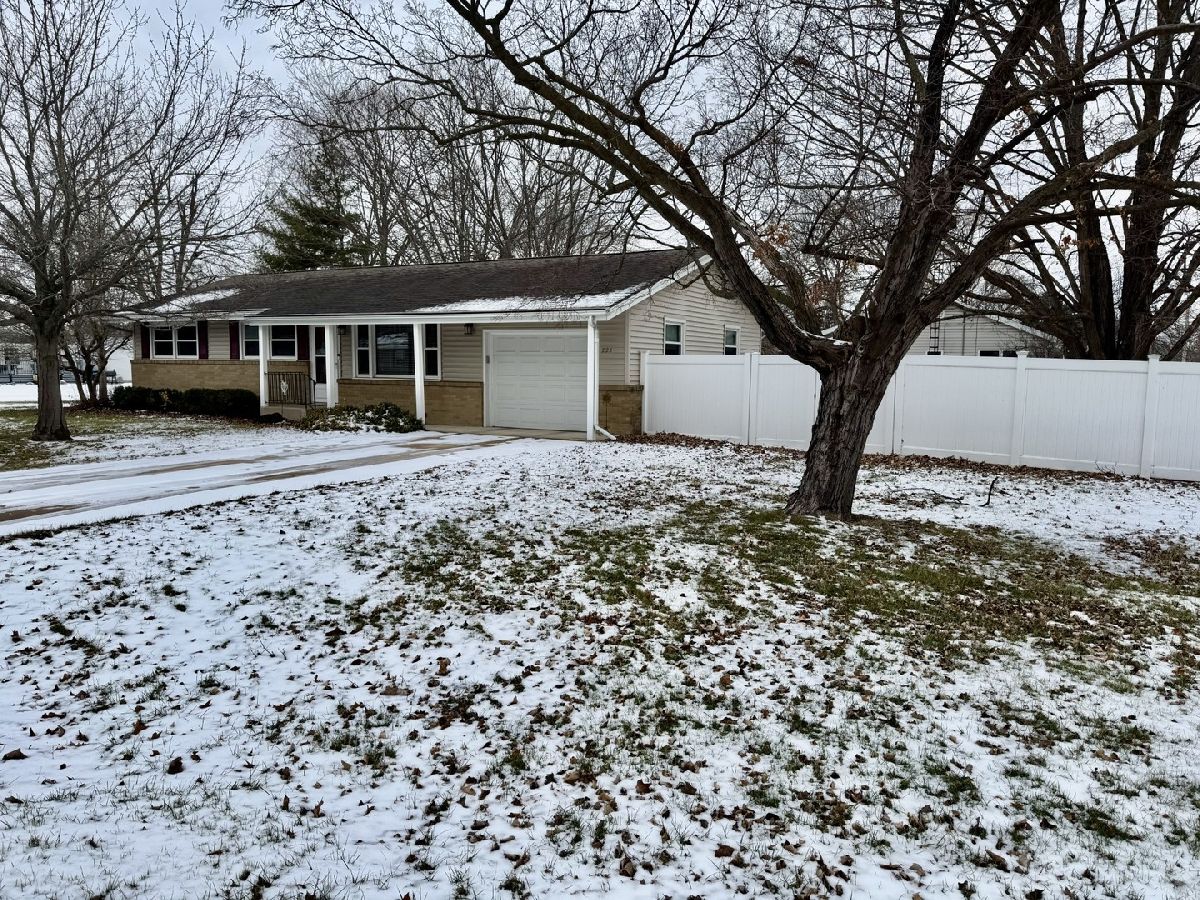  Sold Hennepin Illinois, 225 6th