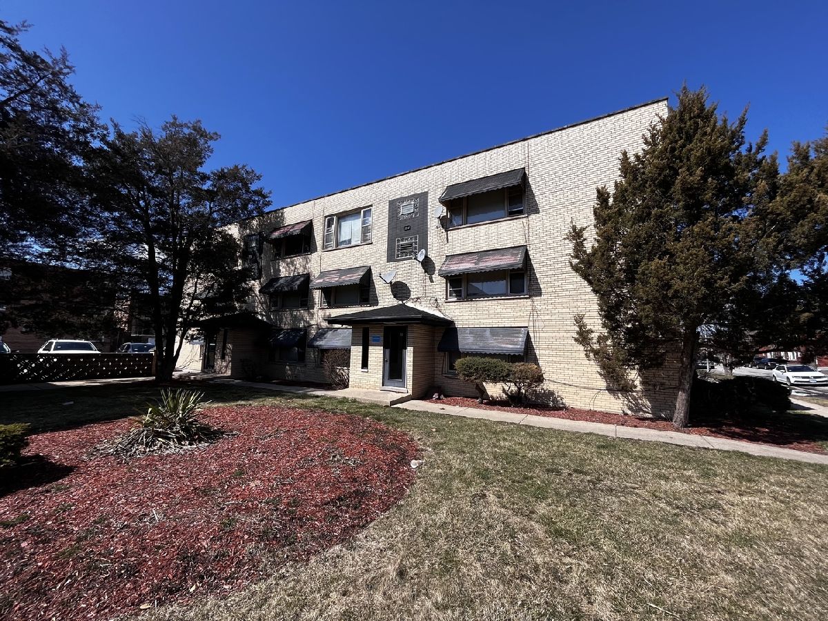  Rented Riverdale Illinois, 14124 Atlantic