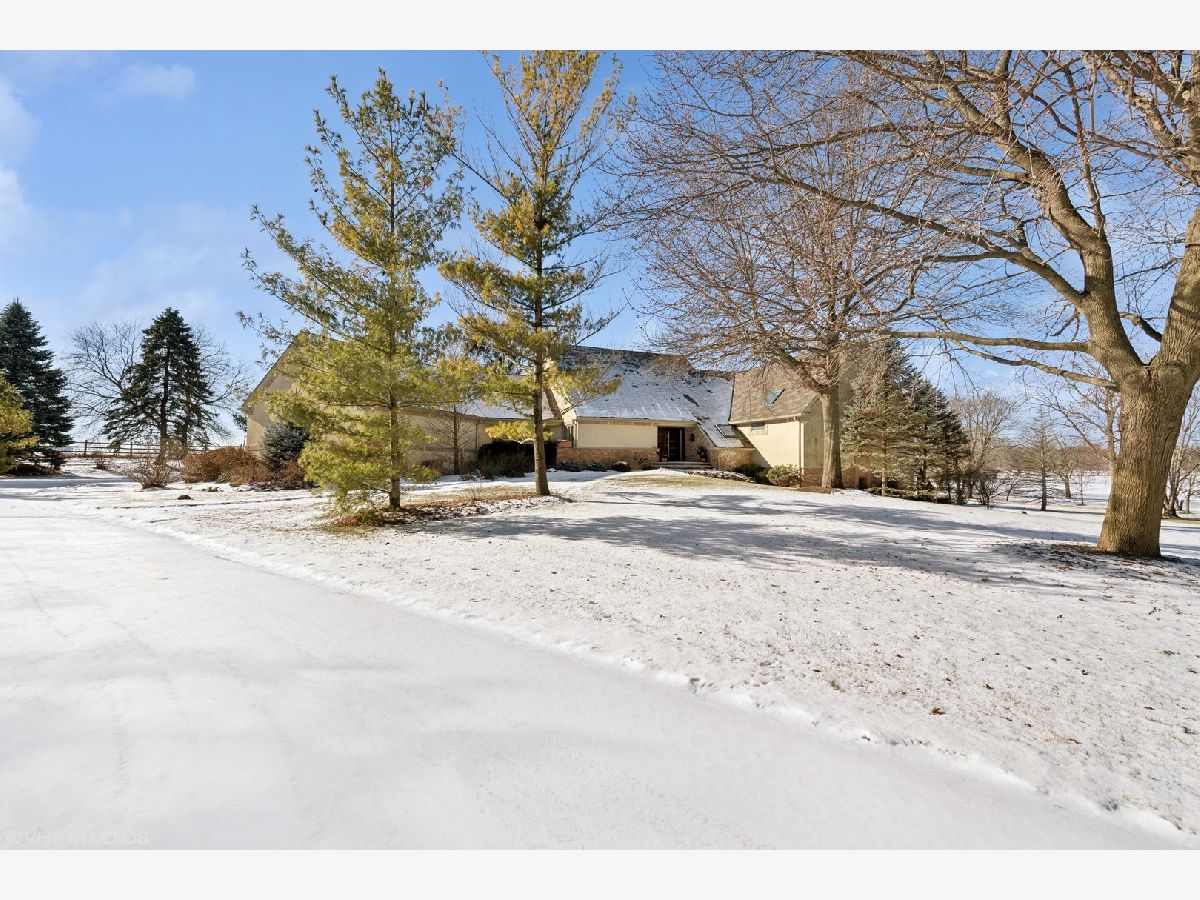 Homes Sold The Glen South Barrington Illinois, 14 Ambrose