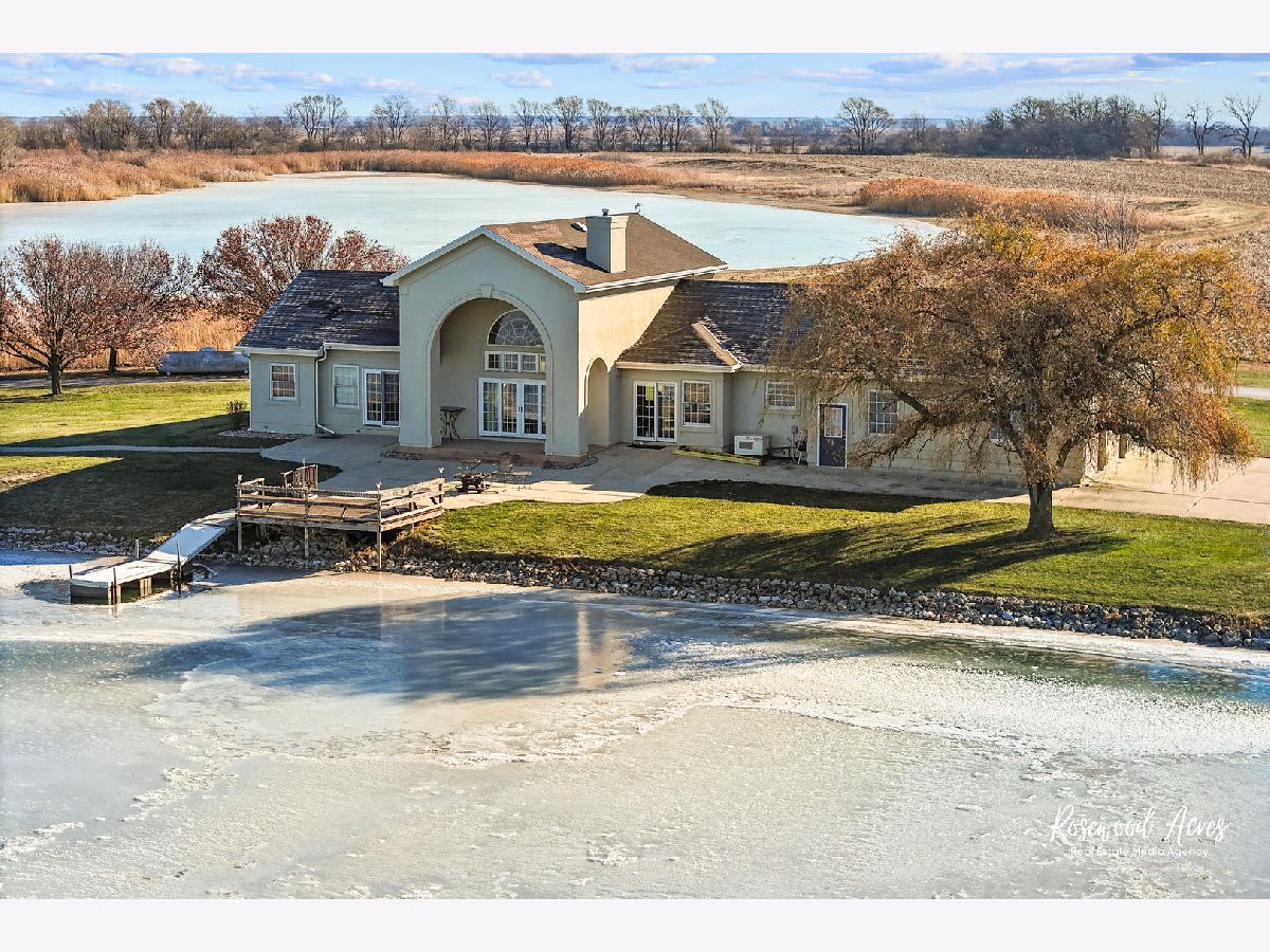  Sold St Anne Illinois, 7249 7500 E