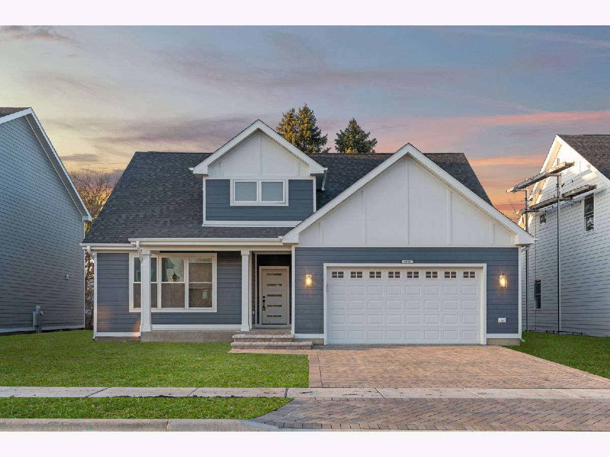  For Rent St Charles Illinois, 4032 Faith