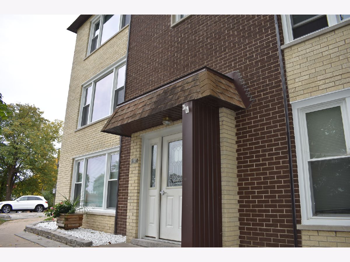  Rented Willow Springs Illinois, 8395 Archer