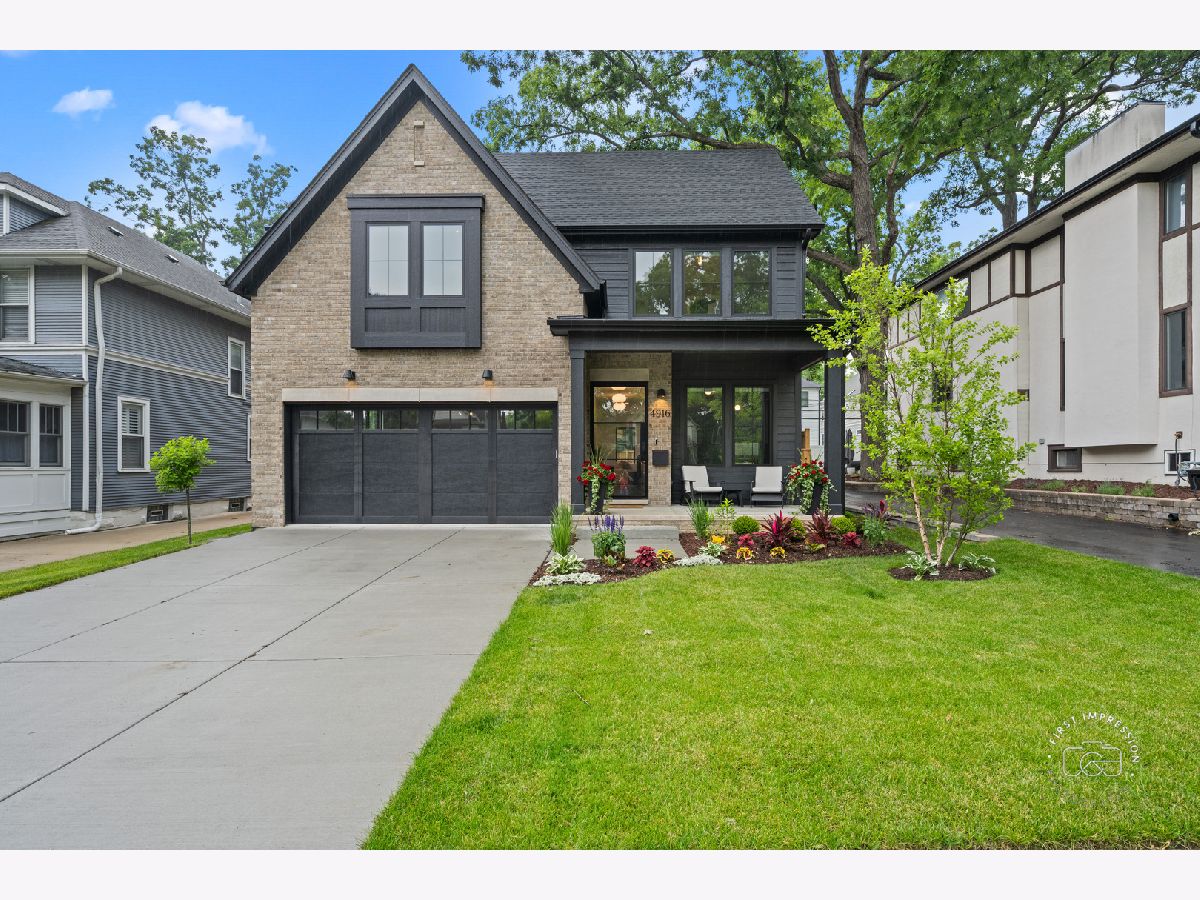 Homes For Sale Fort Hill Naperville Illinois, 328 Loomis Street