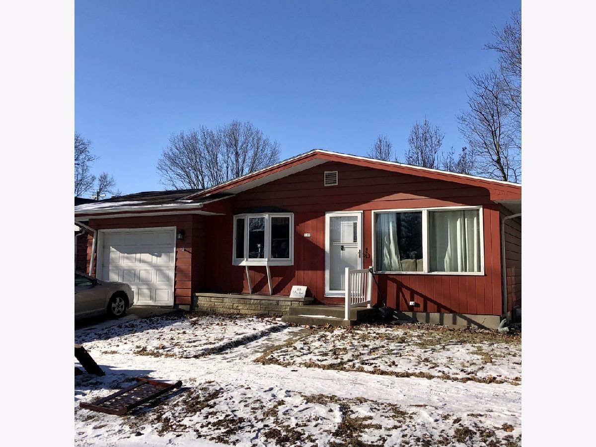  Sold Ladd Illinois, 310 Peru