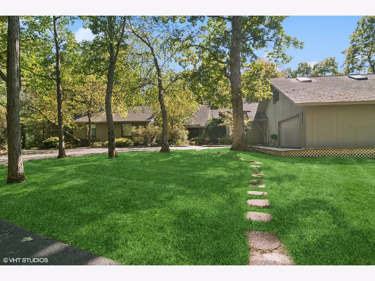 Homes Sold Mardan Long Grove Illinois, 3296 Middlesax