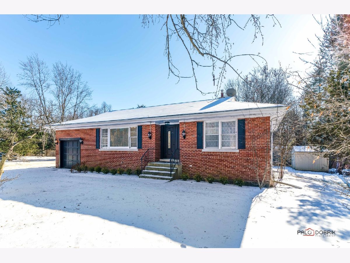 Homes Rented Lake Forest Heights Lake Forest Illinois, 365 Everett
