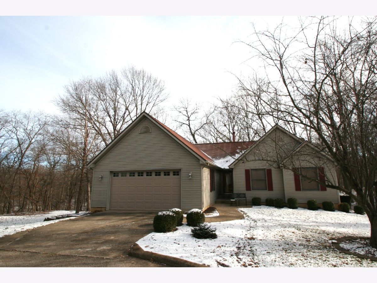  Sold Mackinaw Illinois, 336 Westminster