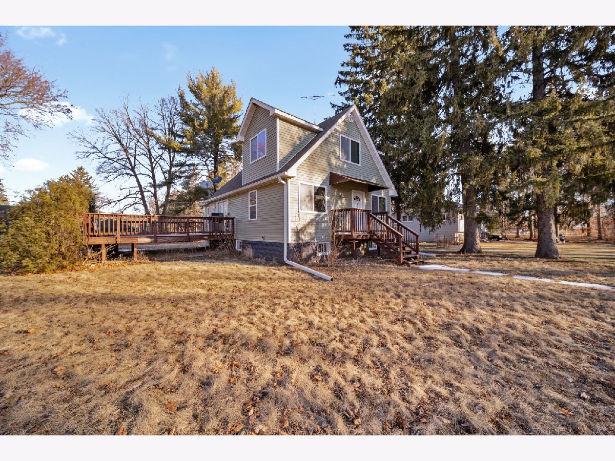 Homes Sold Shalimar Mchenry Illinois, 2710 Kama