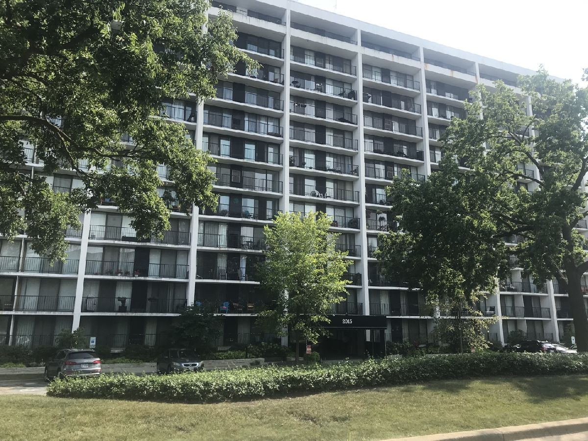 Condominiums Sold Cove Landing Lombard Illinois, 2015 Finley