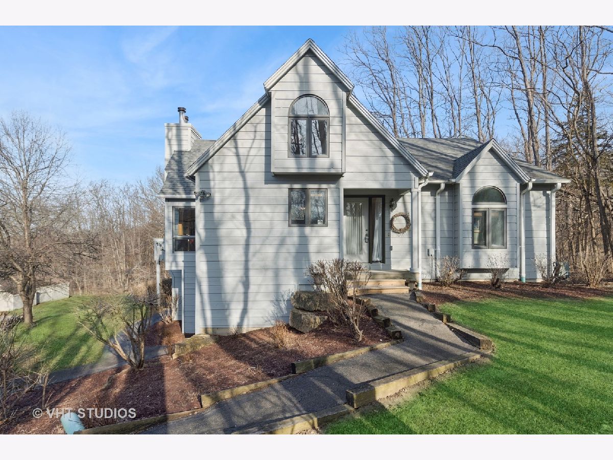  Sold Galena Illinois, 1 Longwood