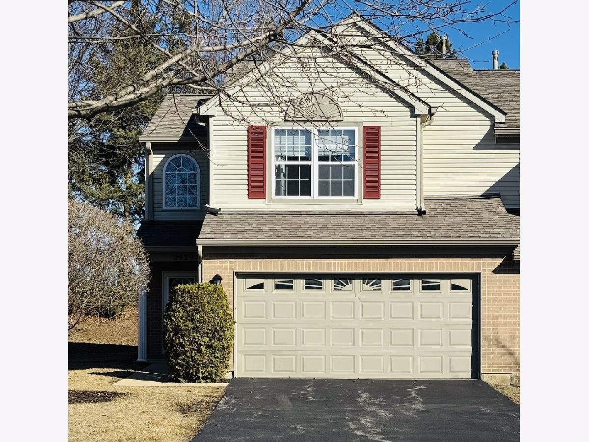 Homes & Townhomes Rented Sterling Manor Geneva Illinois, 2929 Caldwell