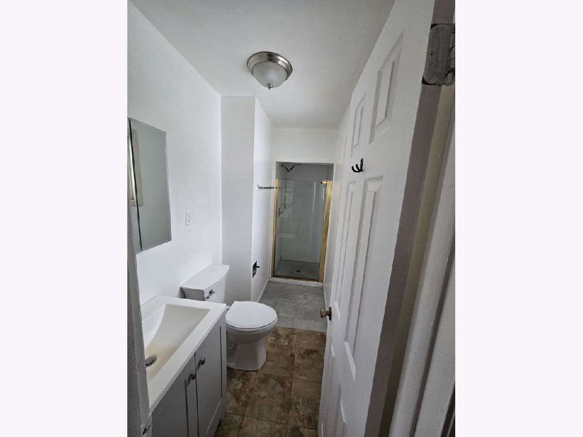  Rented Homewood Illinois