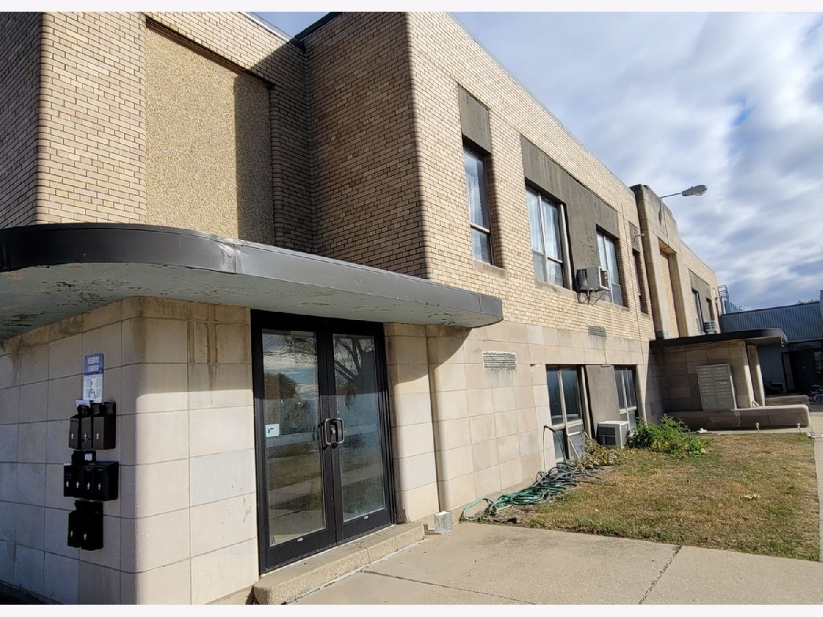  Rented Lasalle Illinois, 345 6th