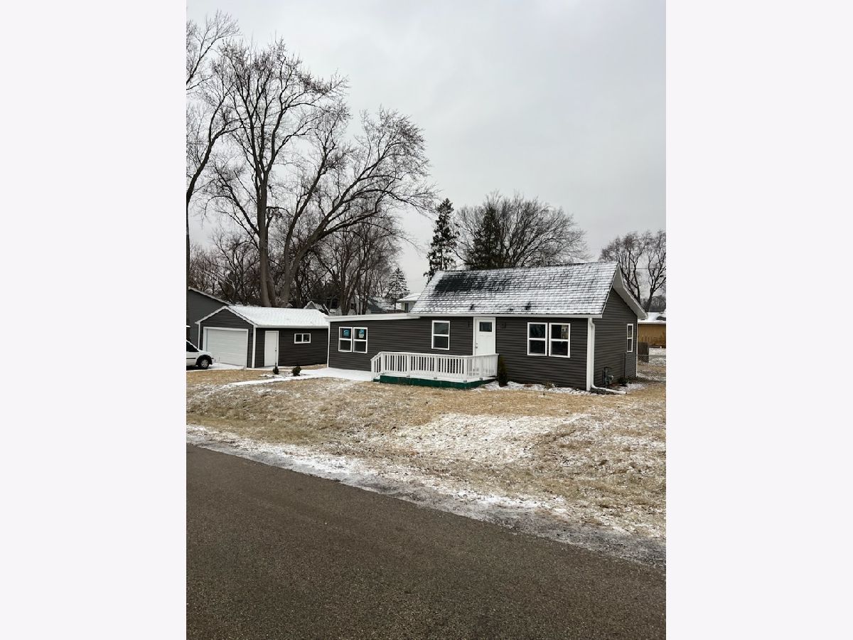 Homes Sold Indian Ridge Wonder Lake Illinois, 7216 Seminole