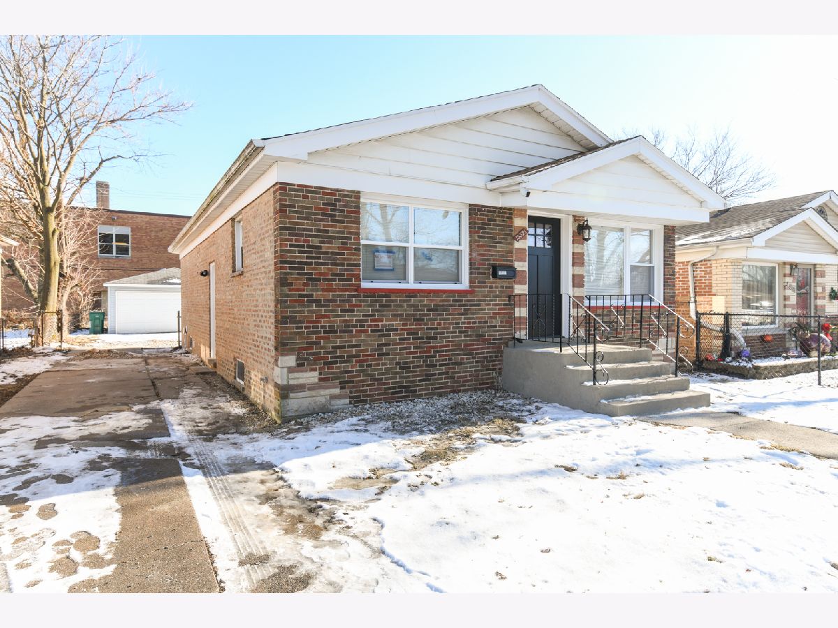  Sold Phoenix Illinois, 15521 6th