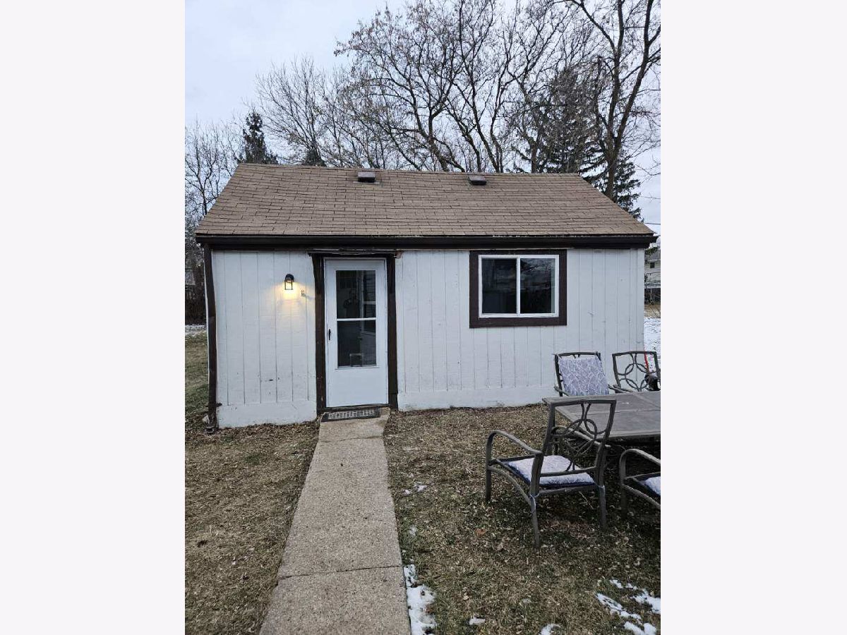  Rented Antioch Illinois, 42228 2nd