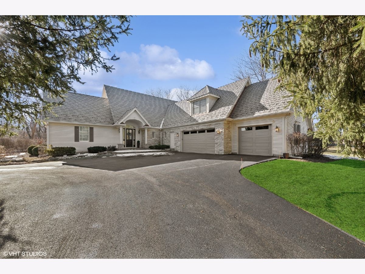 Homes Sold Countryside Oaks Mundelein Illinois, 26026 Middleton