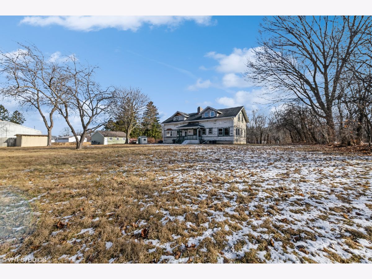  Rented Lake Villa Illinois, 38592 Il Route 59