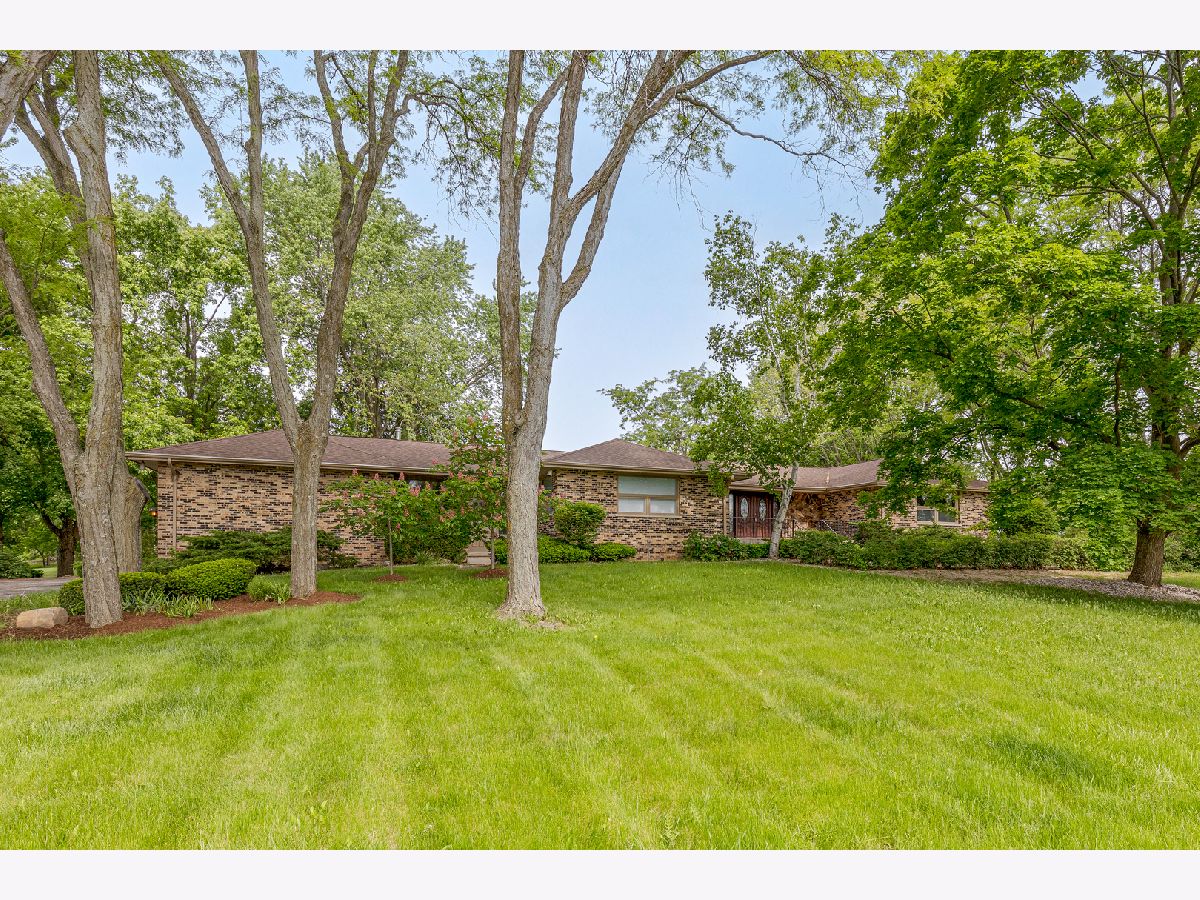 Homes Sold The Coves South Barrington Illinois, 67 Watergate