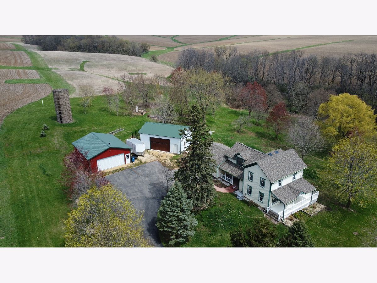  Sold Shannon Illinois, 24205 Payne