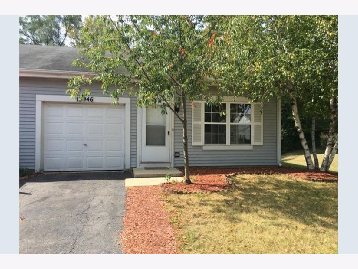 Homes & Townhomes Rented Lakewood Falls Plainfield Illinois, 13946 Oregon