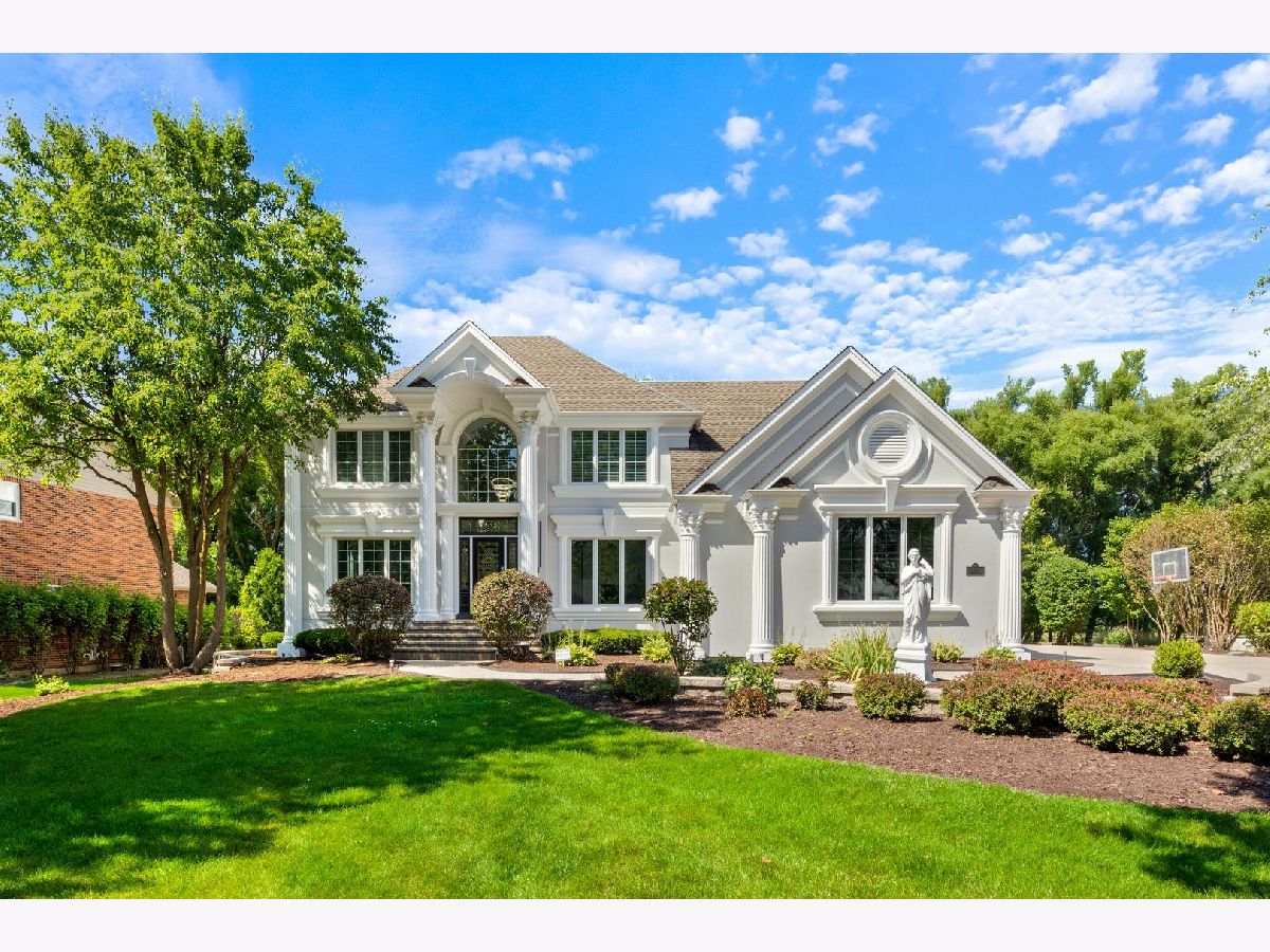 Homes & Townhomes Sold Royal Fox St Charles Illinois, 4303 Royal Fox