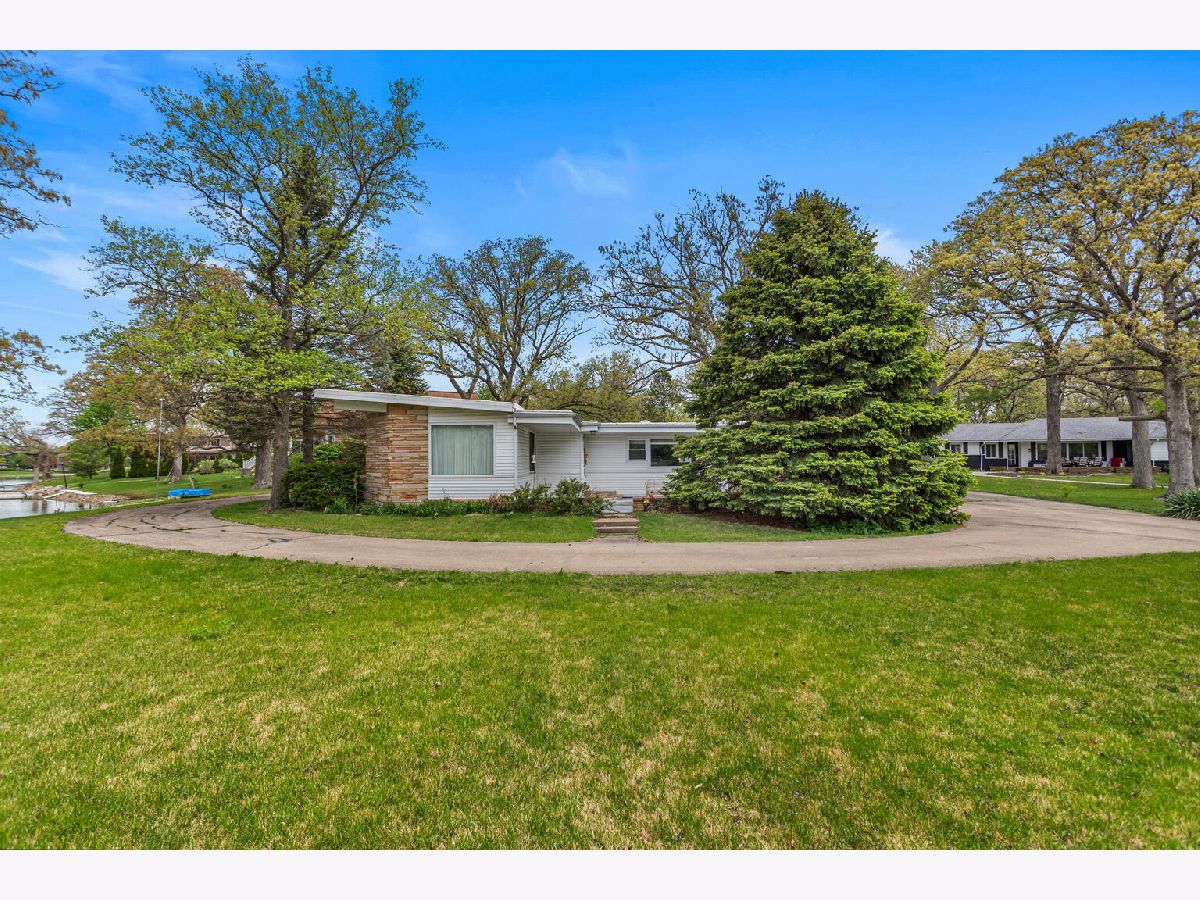 Homes Sold Bayles Lake Loda Illinois, 442 Wolfe