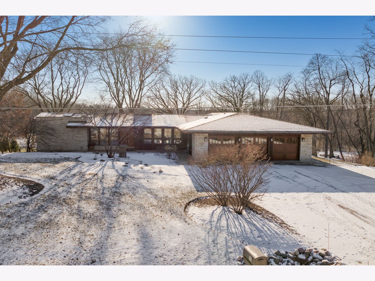 Homes Sold Acorn Acres Hawthorn Woods Illinois, 10 Acorn
