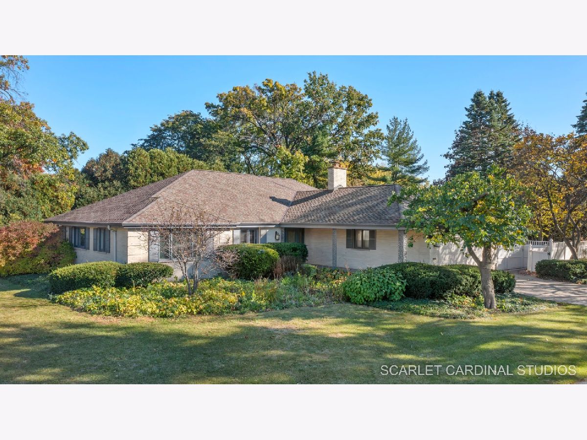Homes Sold Farnham Wheaton Illinois, 1649 Wadsworth