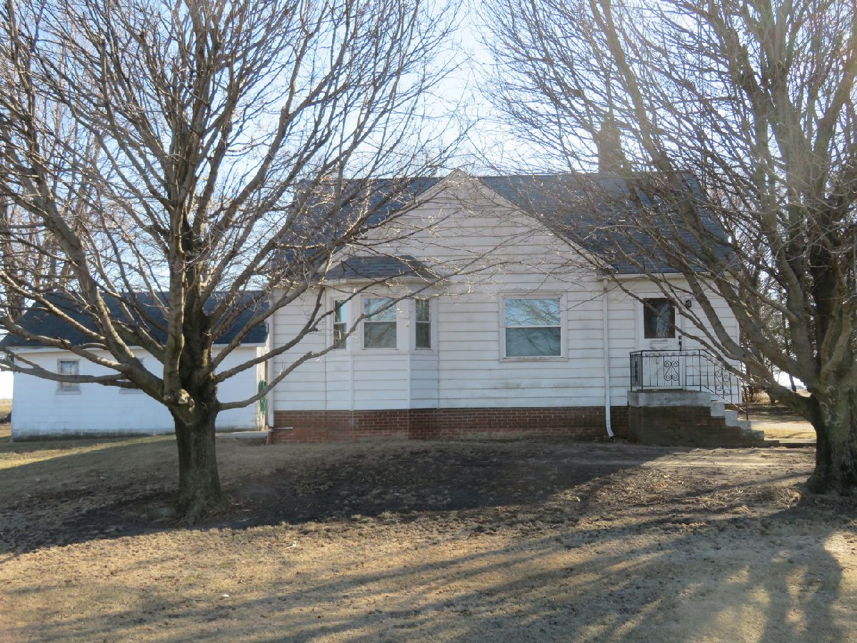  Sold Seneca Illinois, 2938 22nd