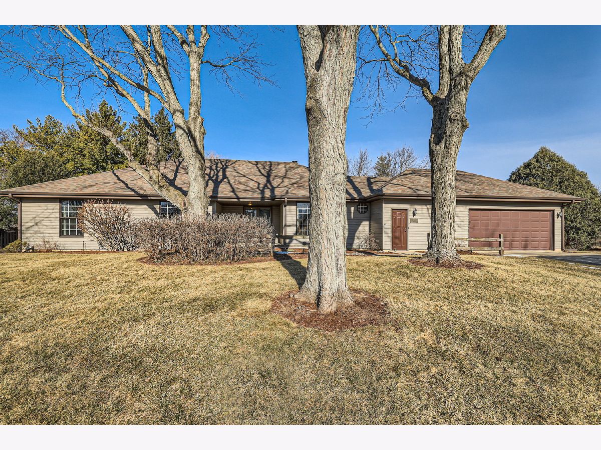 Homes Sold Morningside Estates Elgin Illinois, 620 Morningside