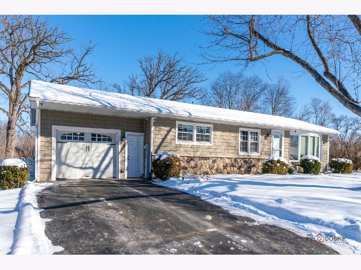 Homes Sold Hillview Richmond Illinois, 5222 Nippersink