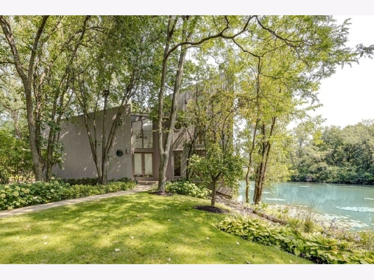 Homes Sold Meadowlake Riverwoods Illinois, 3 Chicory