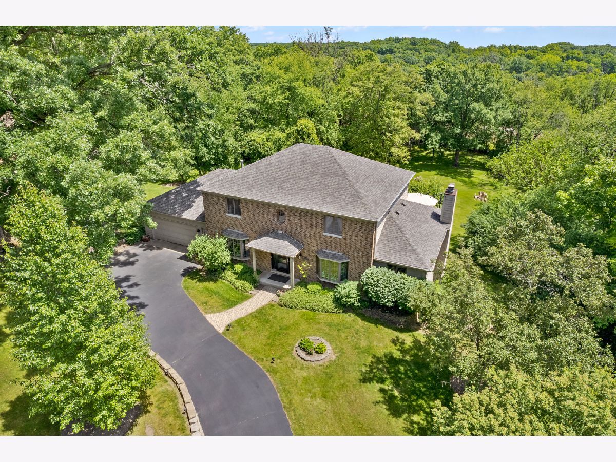 Homes Sold Chapel Creek Elgin Illinois, 2613 Poplar View