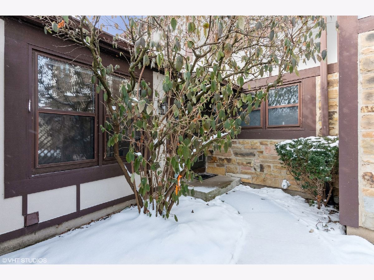 Townhomes Sold The Oaks St Charles Illinois, 12 Roosevelt