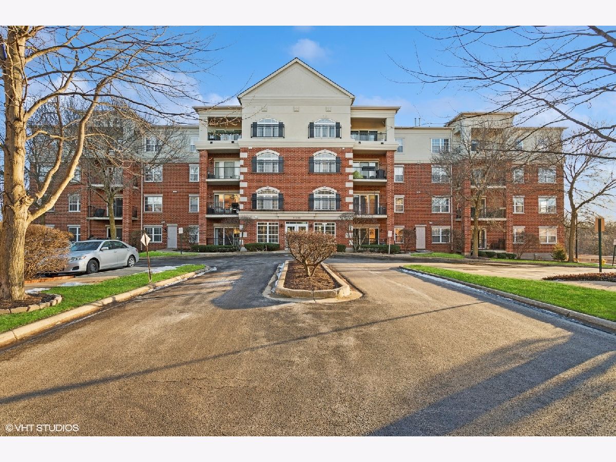 Townhomes & Condos Sold Lee Station Winfield Illinois, 0S099 Lee