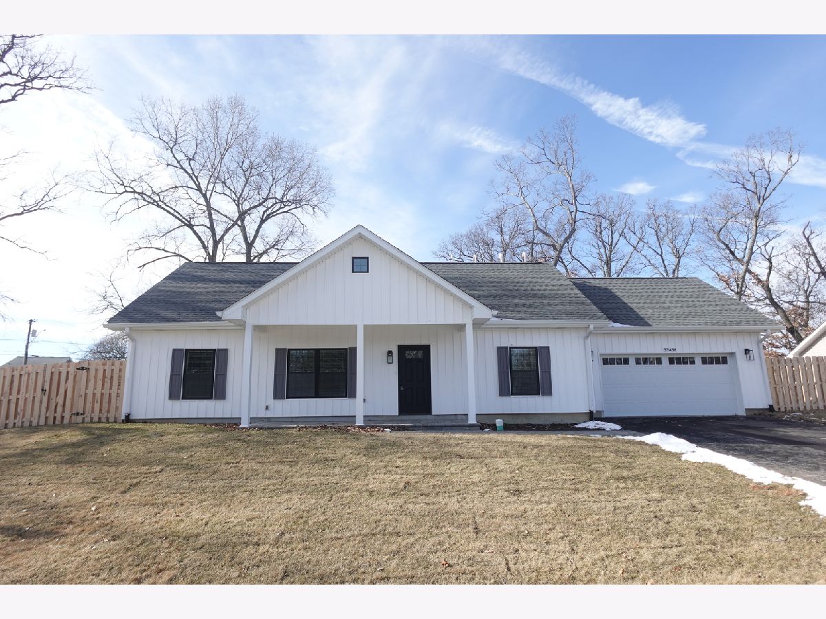 Homes Rented Wildwood Grayslake Illinois, 33458 Evergreen