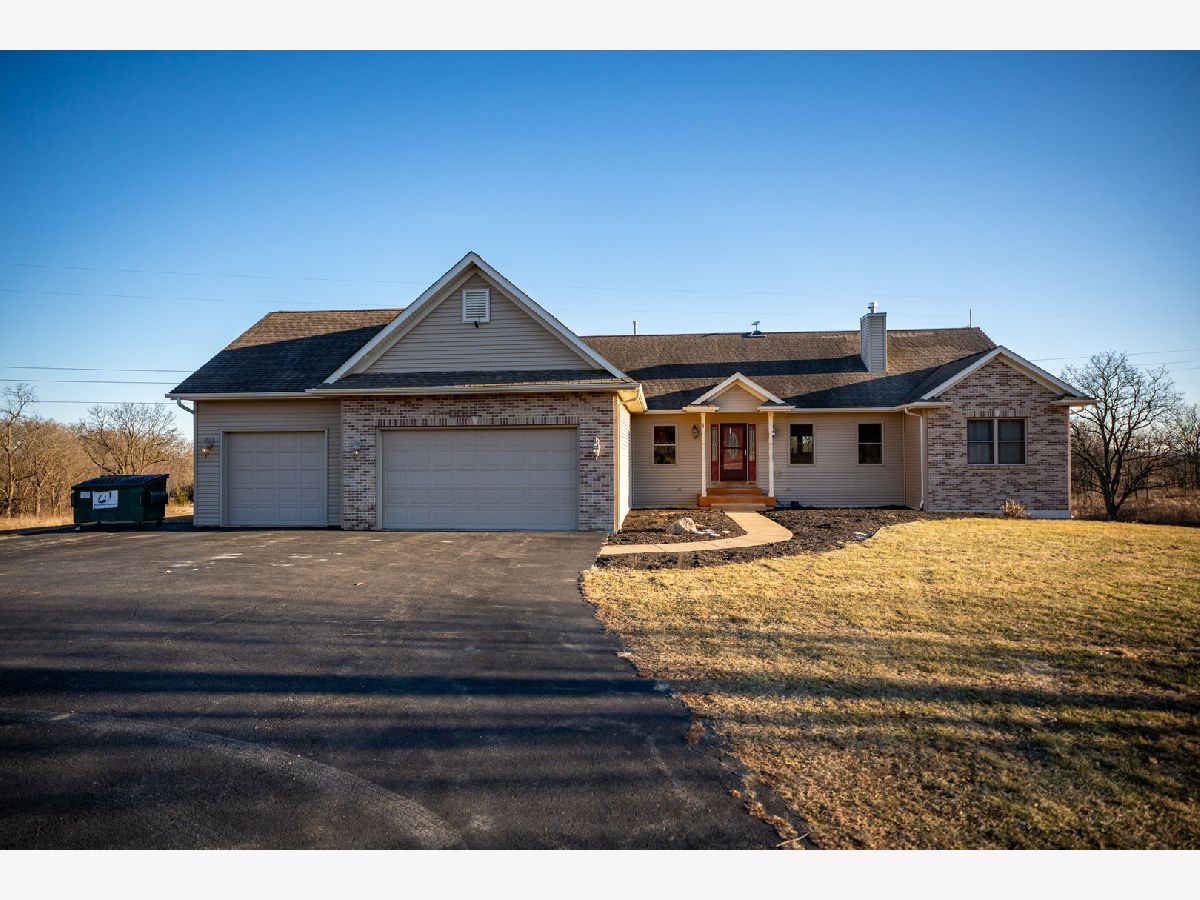  Sold Stillman Valley Illinois, 7753 Crestview