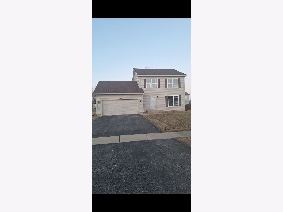  Rented Plano Illinois, 608 Hemmingsen