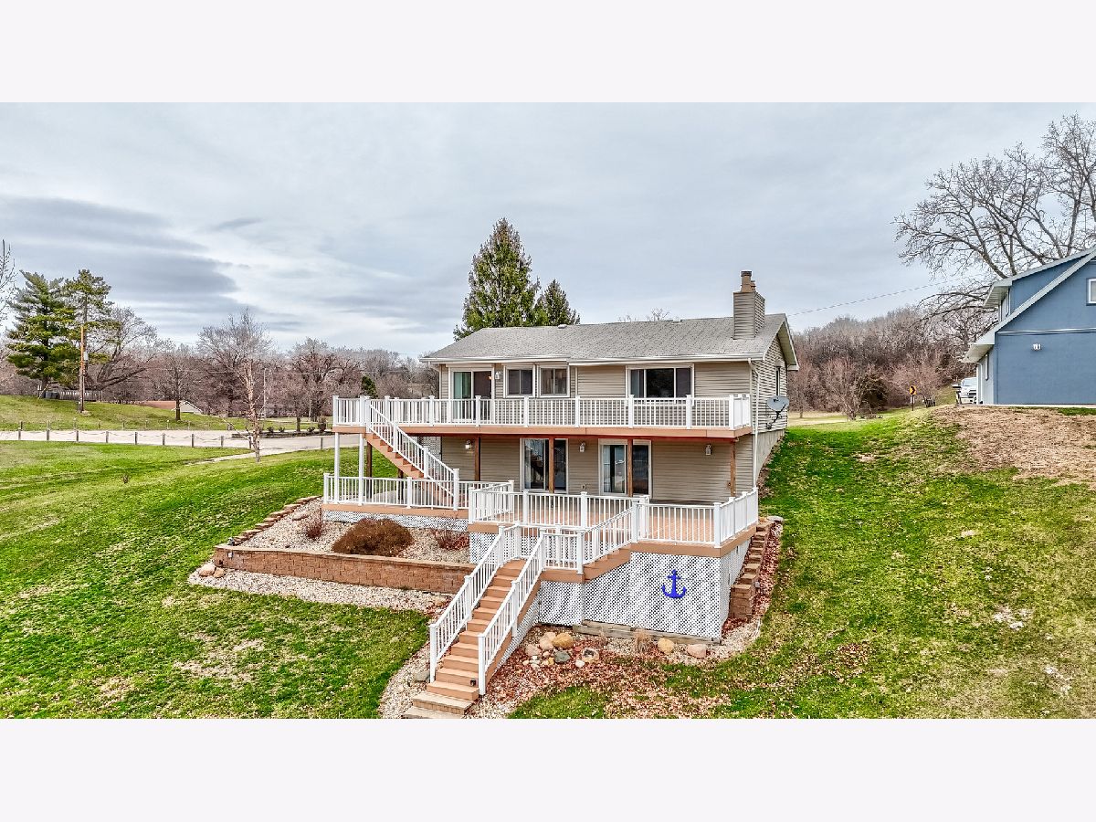  Sold Varna Illinois, 1 Clubhouse