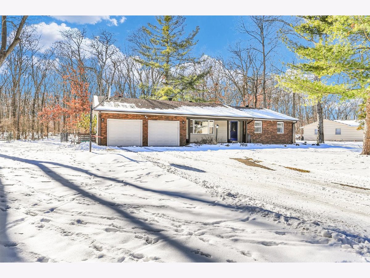  Rented Mahomet Illinois, 1701 Lake Shore