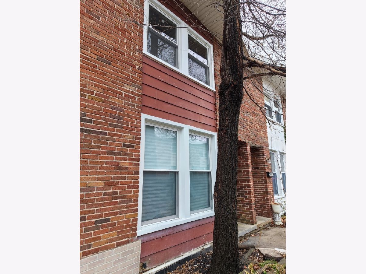  Rented Des Plaines Illinois, 2150 Chestnut